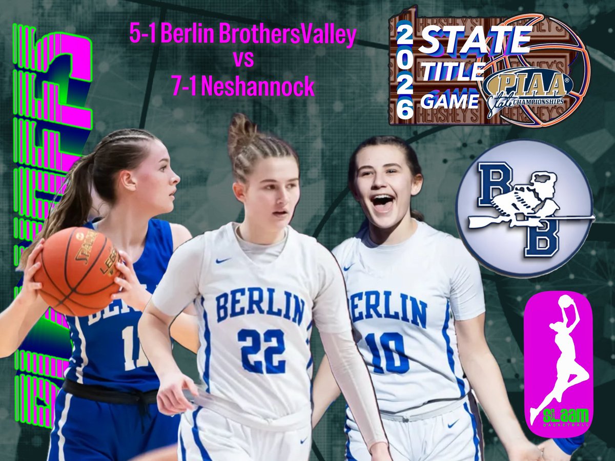 slaambasketball tweet media