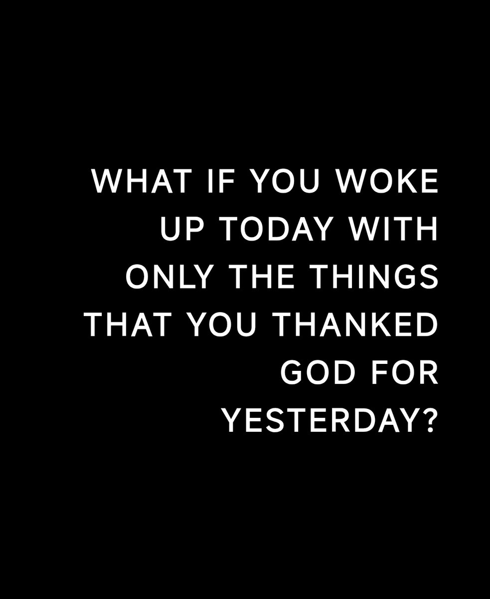 ItsMainaKageni's tweet photo. Thank God always. Always thank God.

This is our moment of inspiration today. Welcome to the weekend! #MainaAndKingangi #GoodTimesAndGreatHits https://t.co/ZOpQGzIvjL