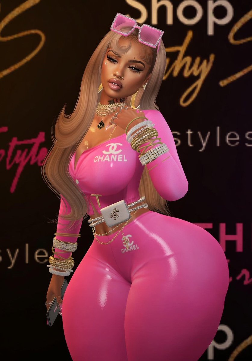 QueenOfSpad£s♠️ tweet media