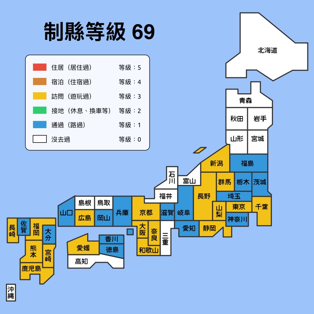 🍥一隻鼠meow!🐭 tweet media