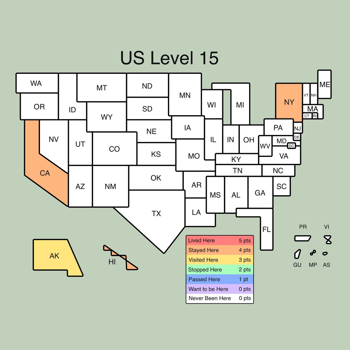 🍥一隻鼠meow!🐭 tweet media