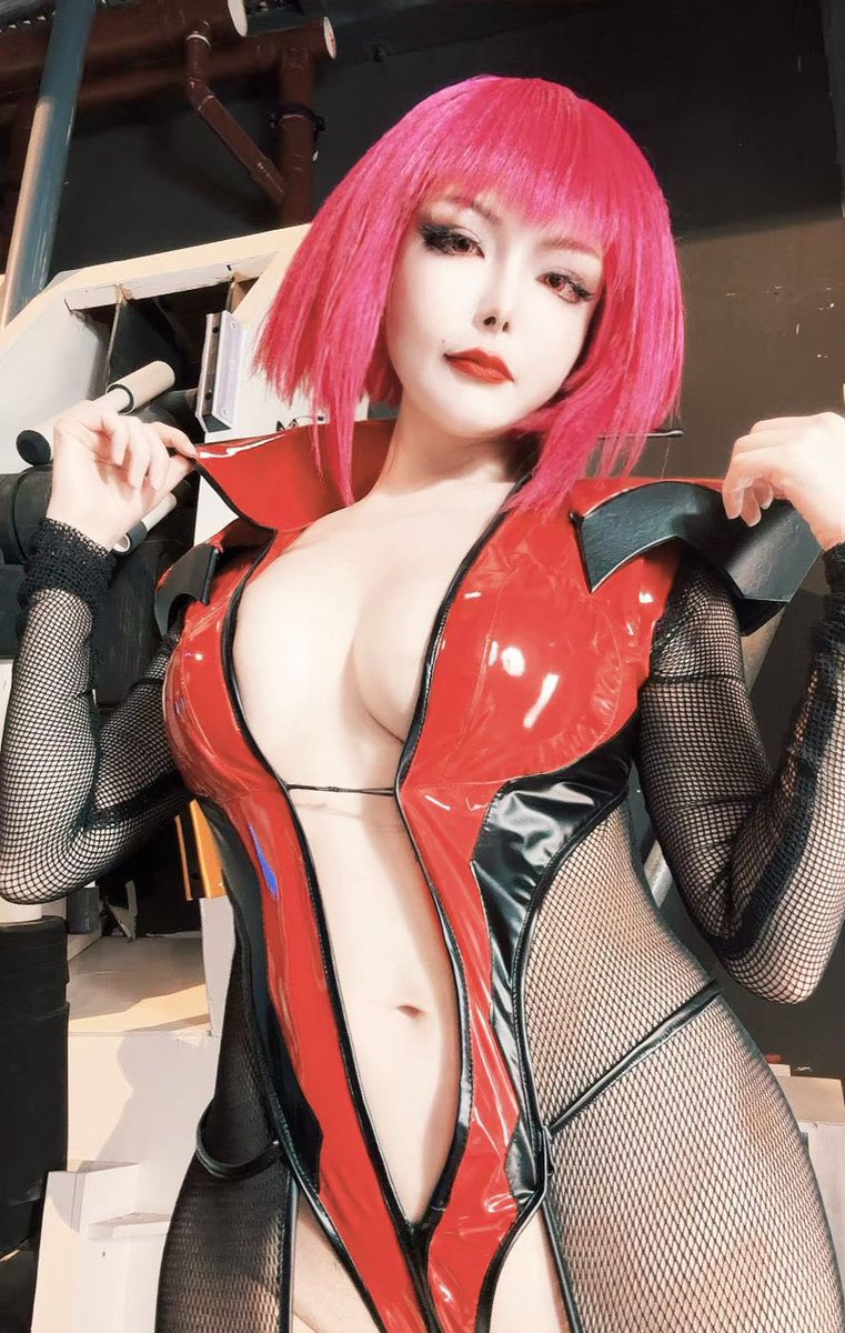 秋和柯基（不接推广 tweet media