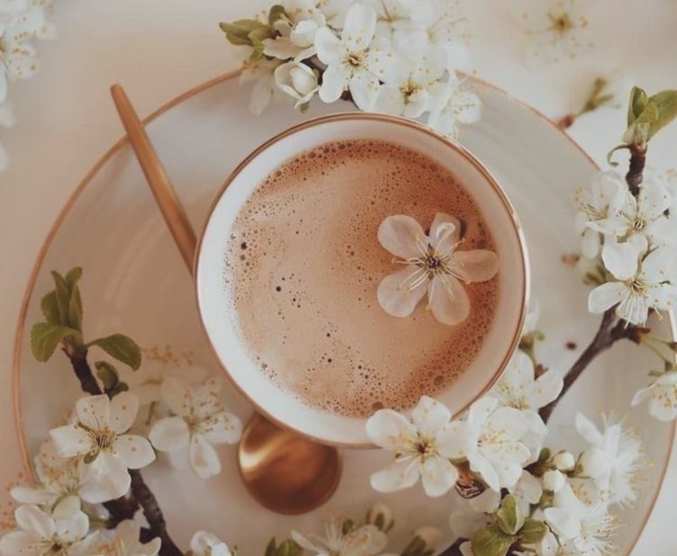 Maria Kostourou tweet media