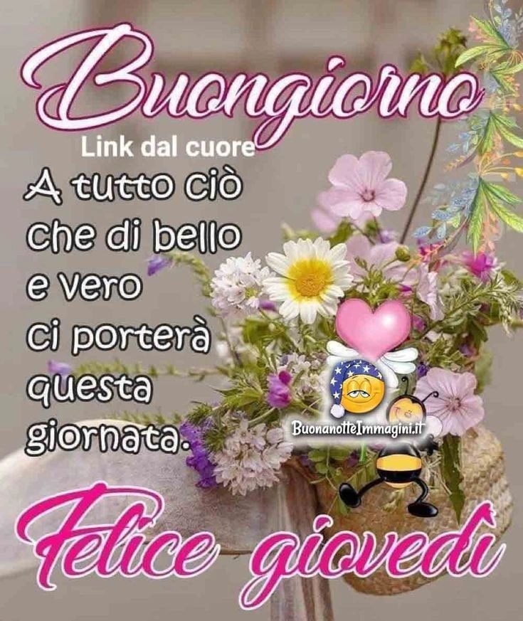 Maria Kostourou tweet media