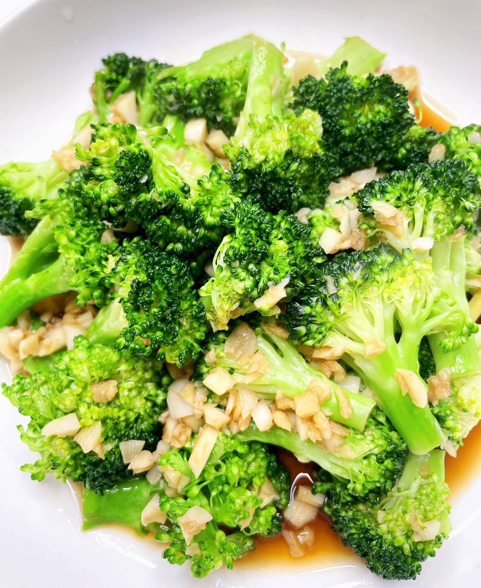 Rae Shin tweet media