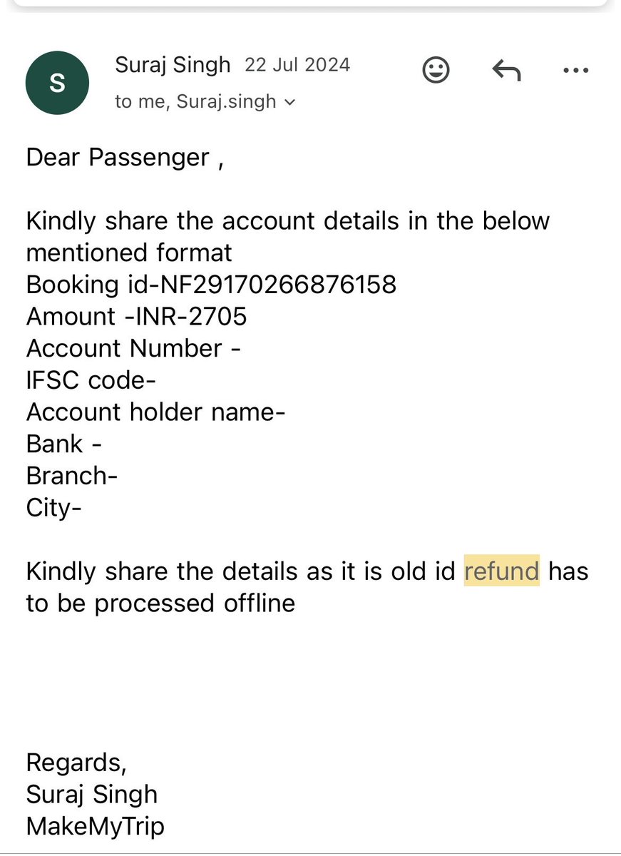 mukul sen tweet media