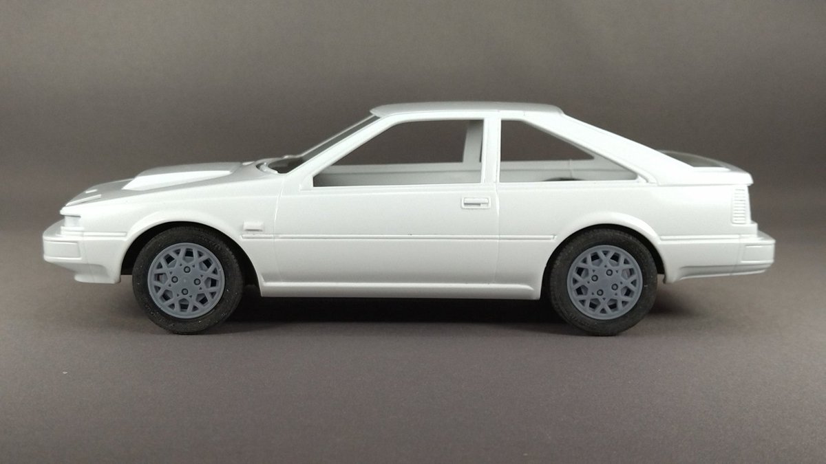 北澤志朗 tweet media