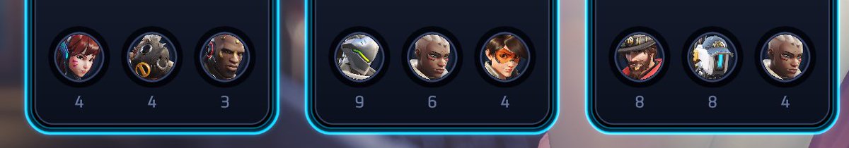 담배가습기 tweet media