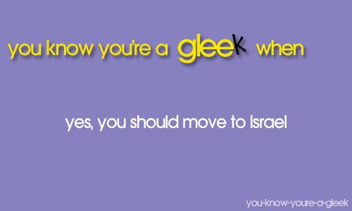 sha🇵🇸 tweet media