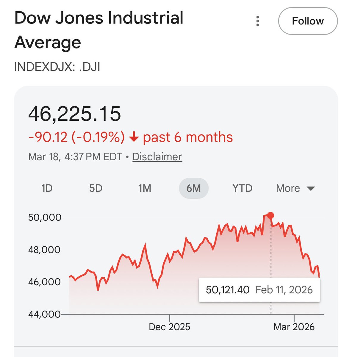 QE Infinity tweet media