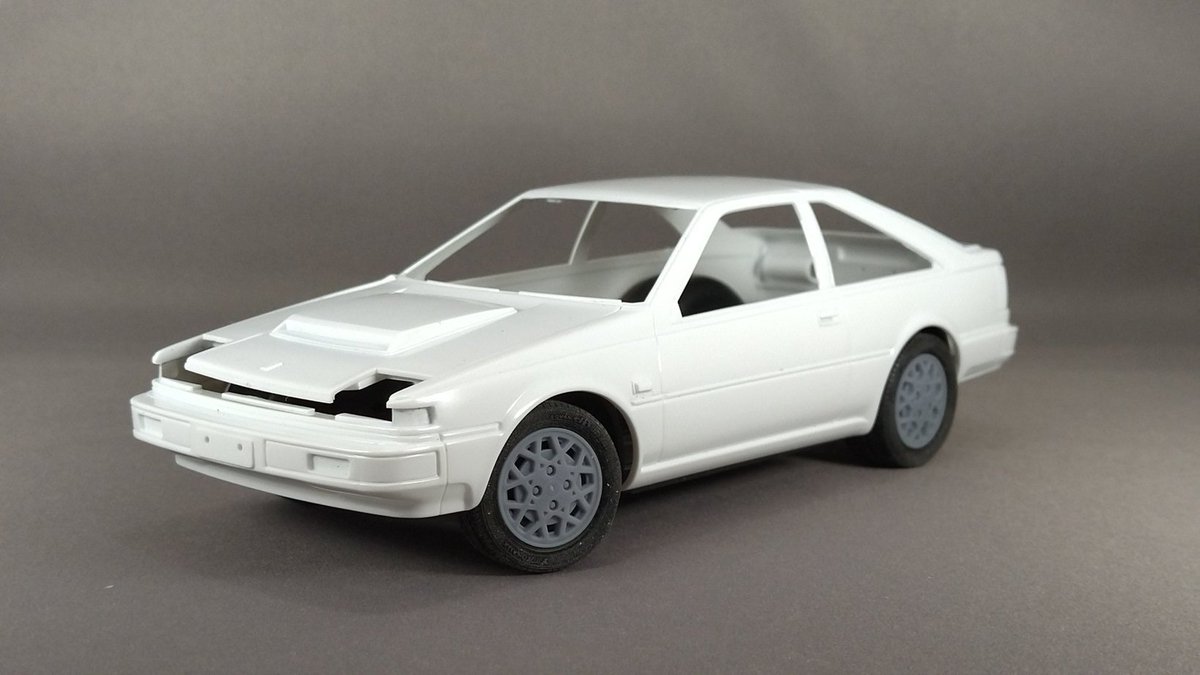 北澤志朗 tweet media