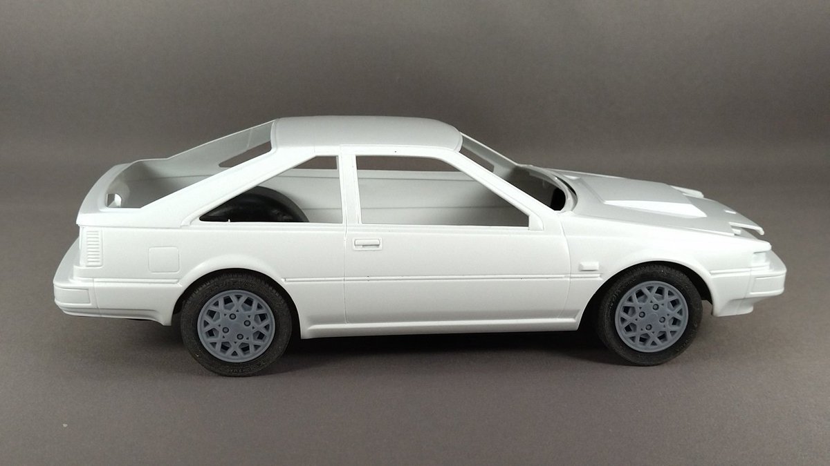 北澤志朗 tweet media