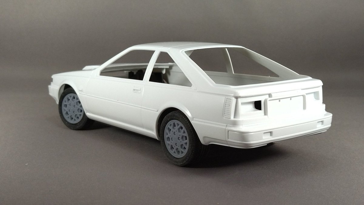 北澤志朗 tweet media