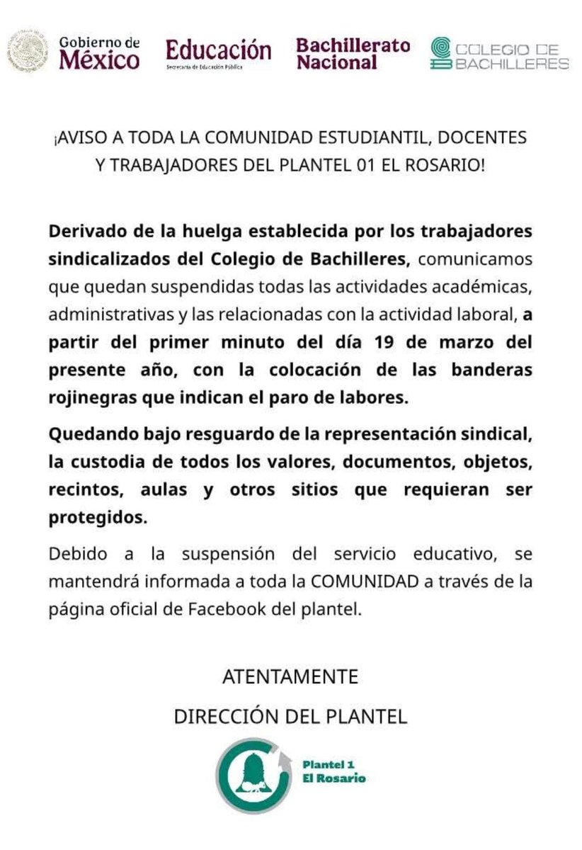 .•______•. tweet media