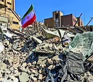 TOI Editor tweet media