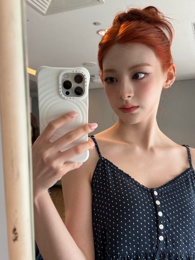 ๐ฆ๐ฒ๐ฒ๐๐ป ๐ณ tweet media