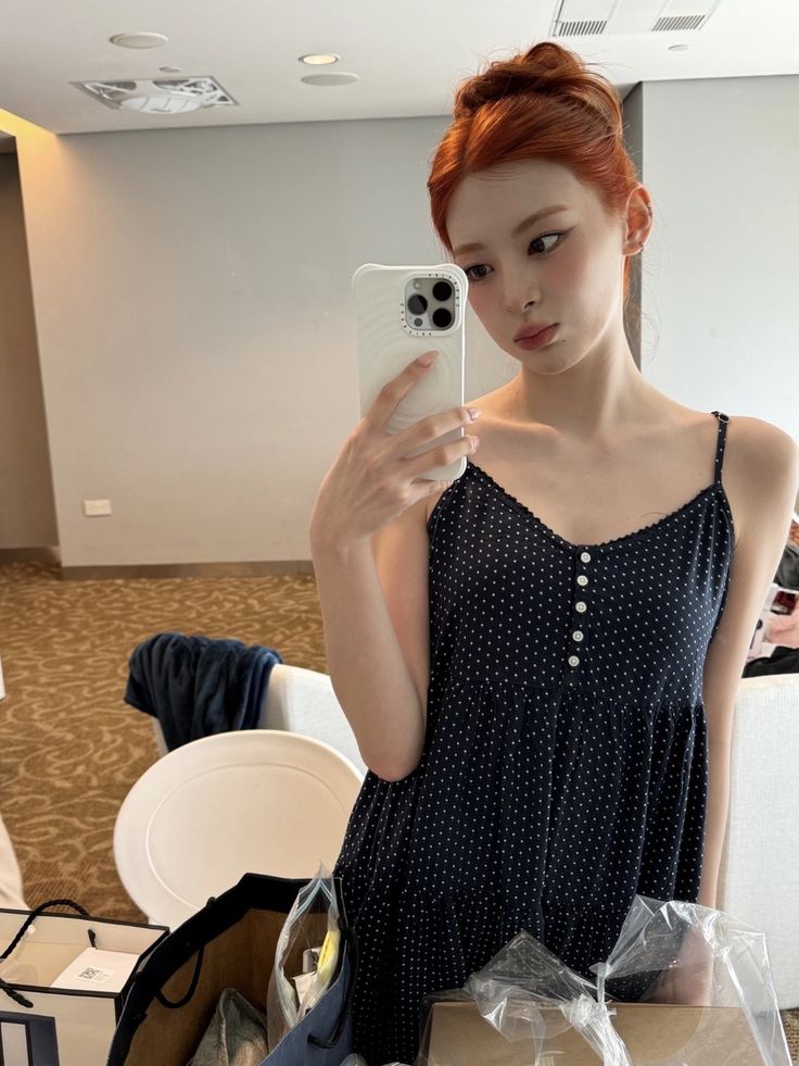 ๐ฆ๐ฒ๐ฒ๐๐ป ๐ณ tweet media