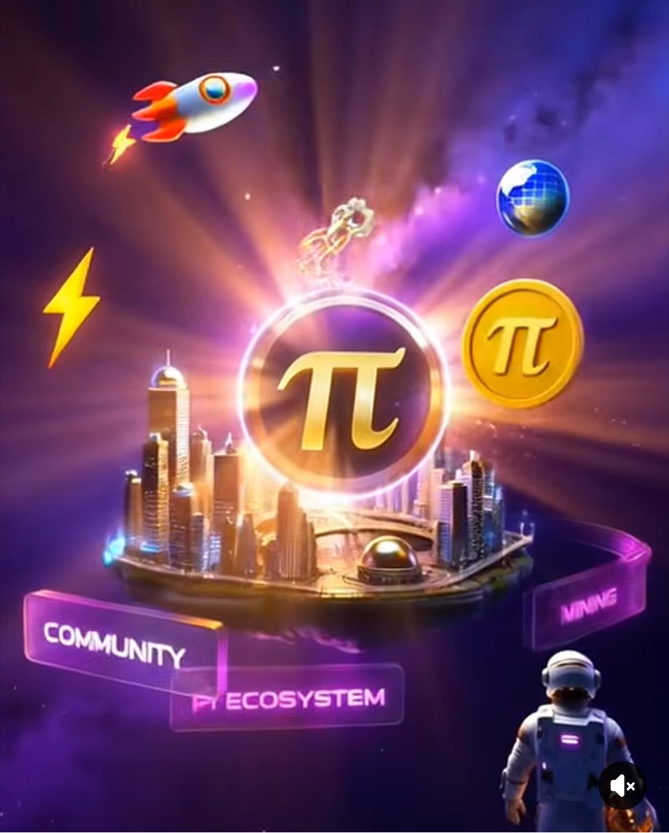 Van Chau Ly tweet media