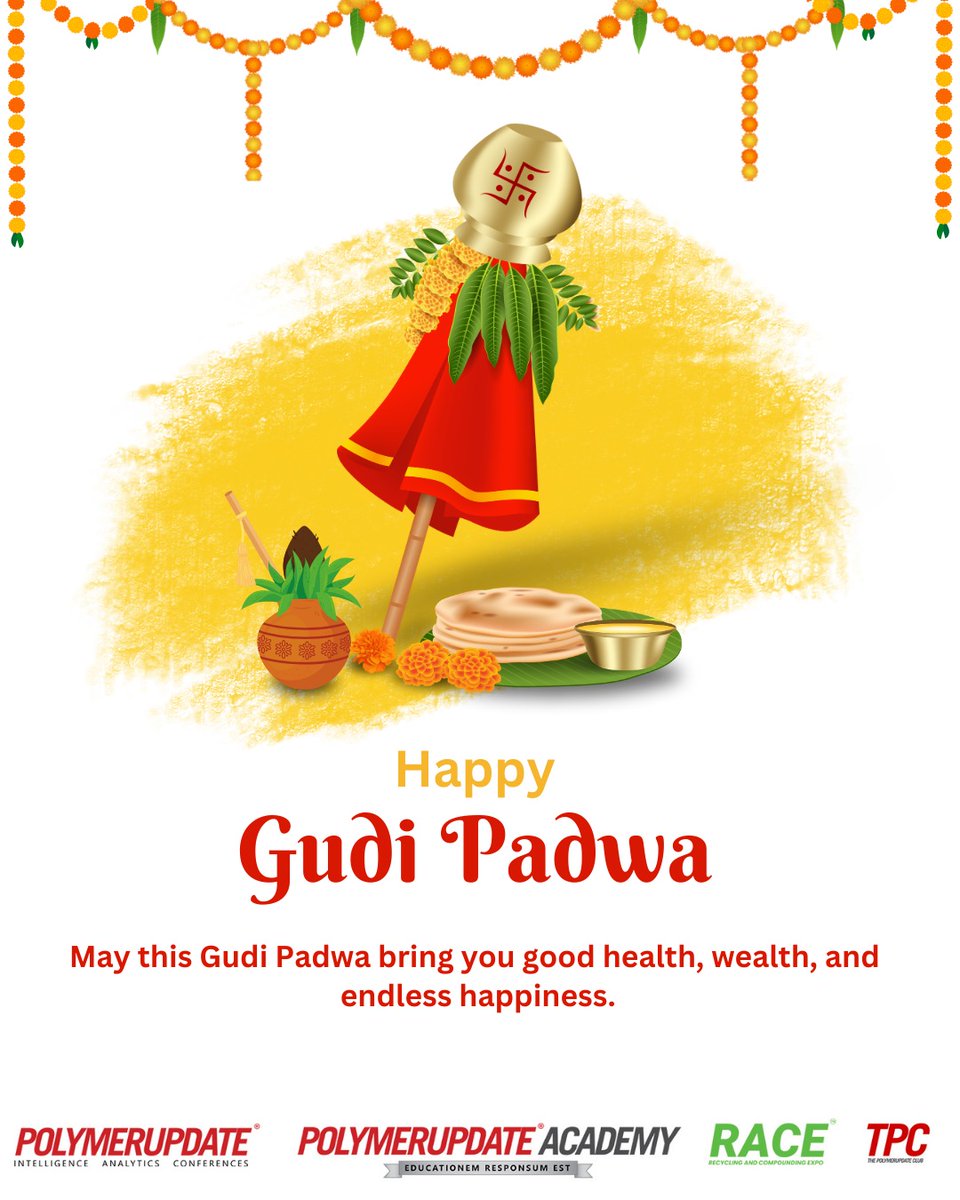 Polymerupdate Academy tweet media