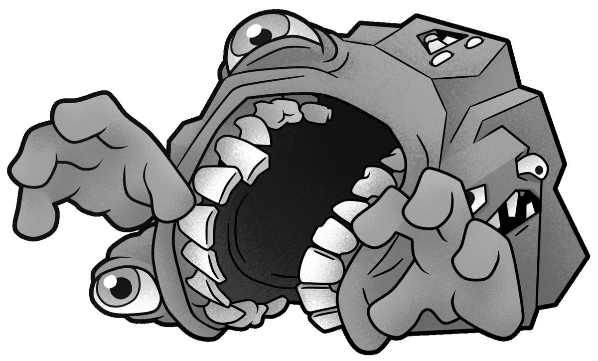 DunklerPrinz3 🔰 tweet media