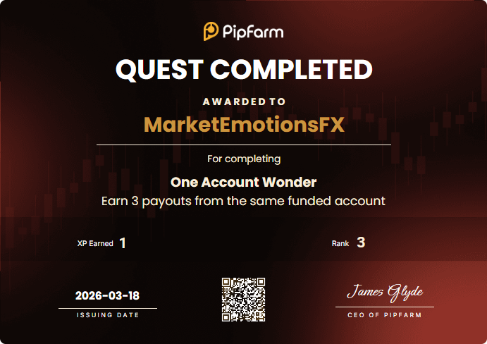 MarketEmotionsFX 📉 tweet media