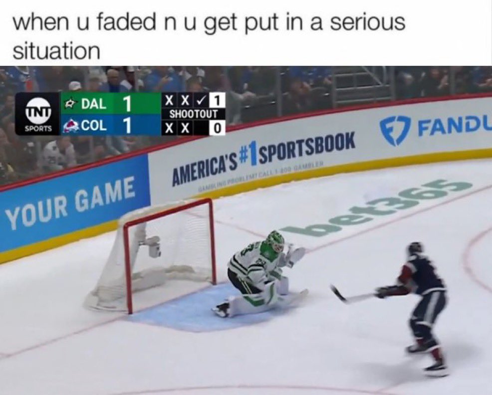 Jamie Joel tweet media