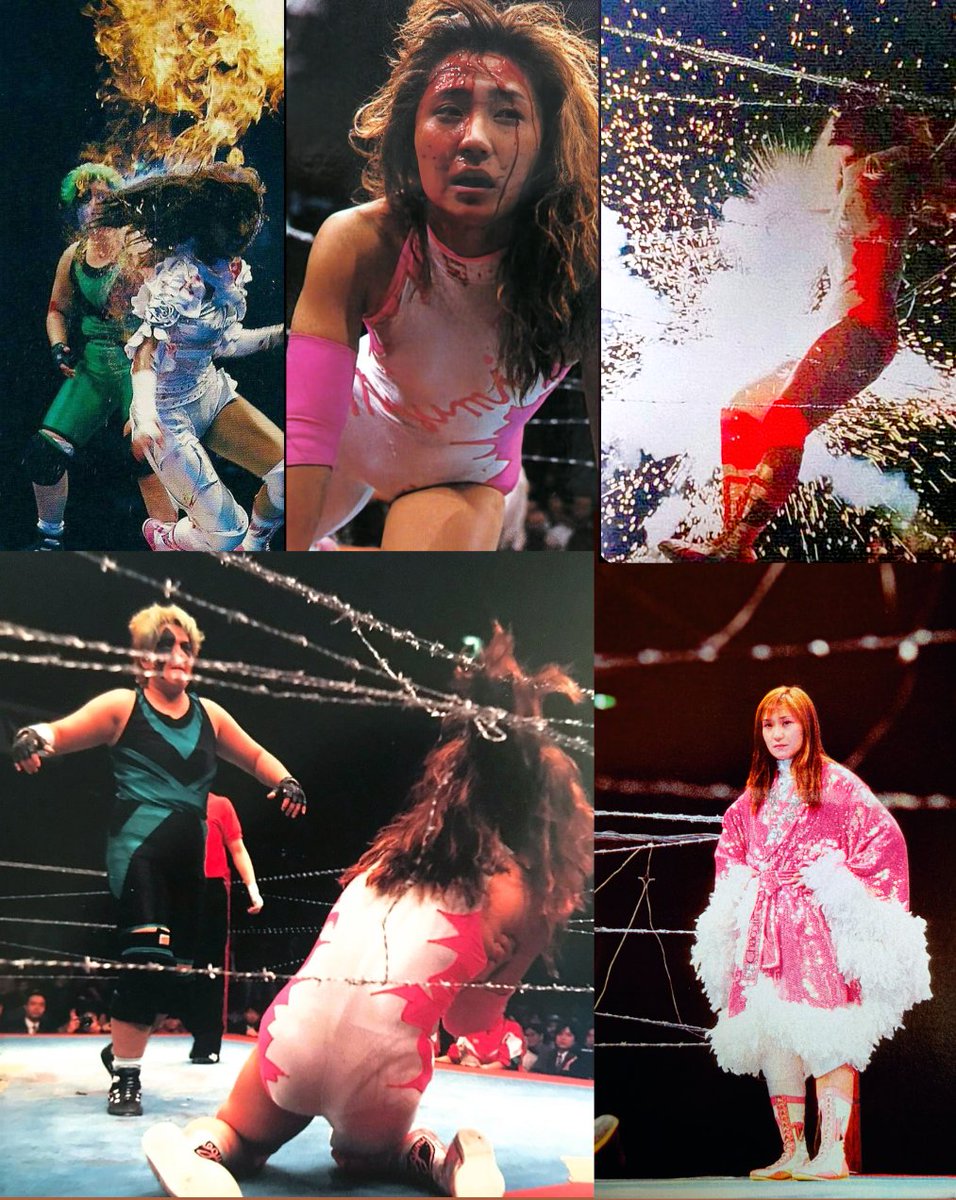 若ちゃん★工藤めぐみ応援アカウント tweet media