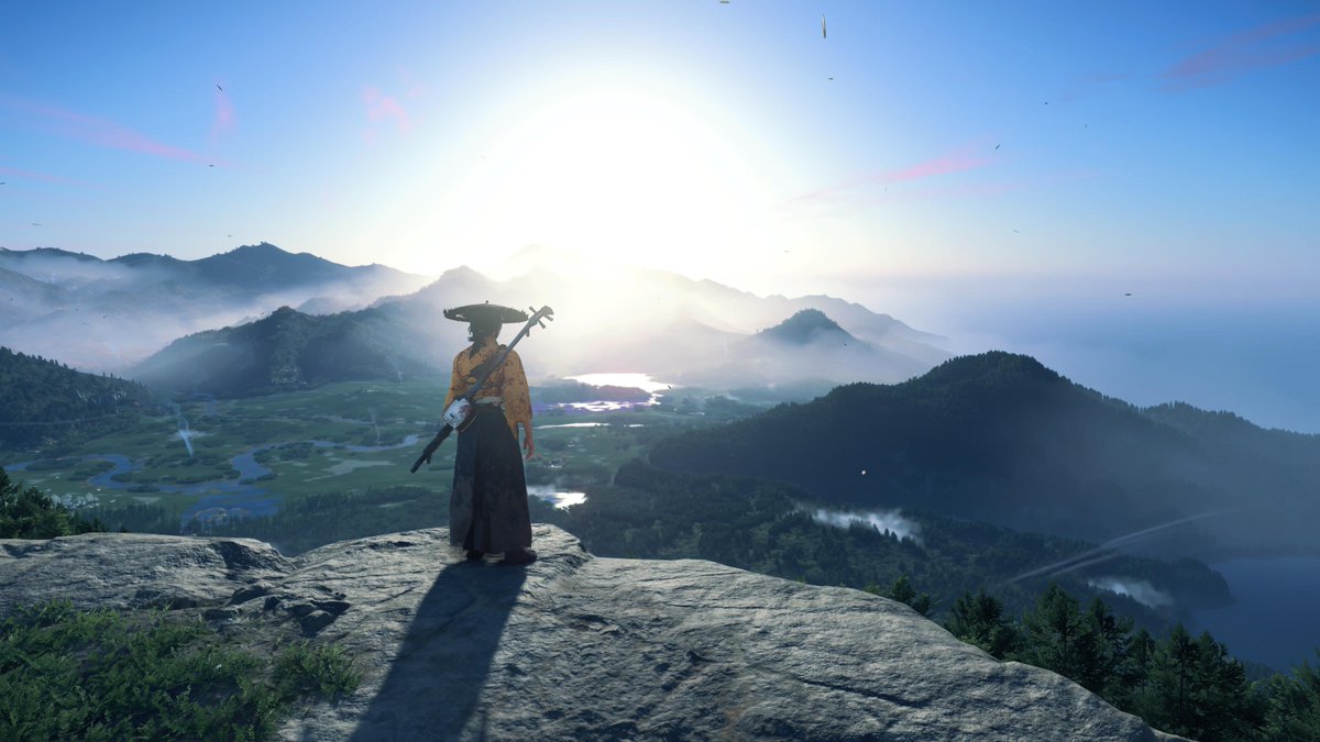 SCOTTY - FKM tweet media