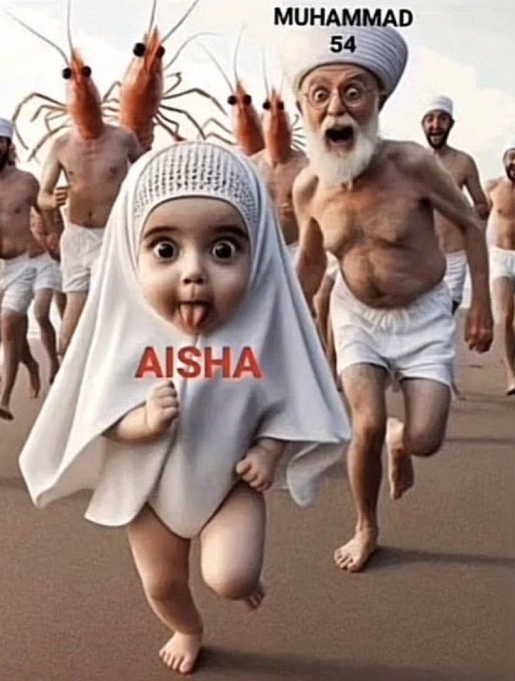 Ebere God🇳🇬 tweet media