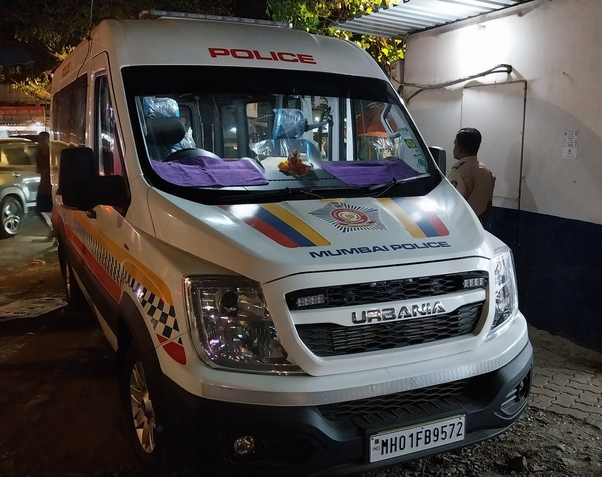 Zoru Bhathena tweet media