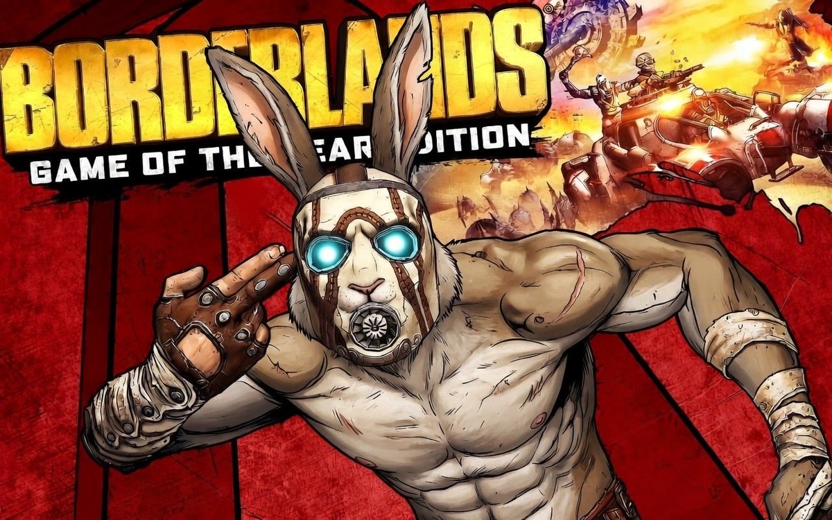 main(void) tweet media