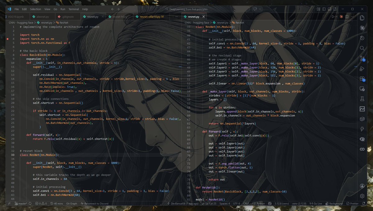 ShaRPeyE tweet media