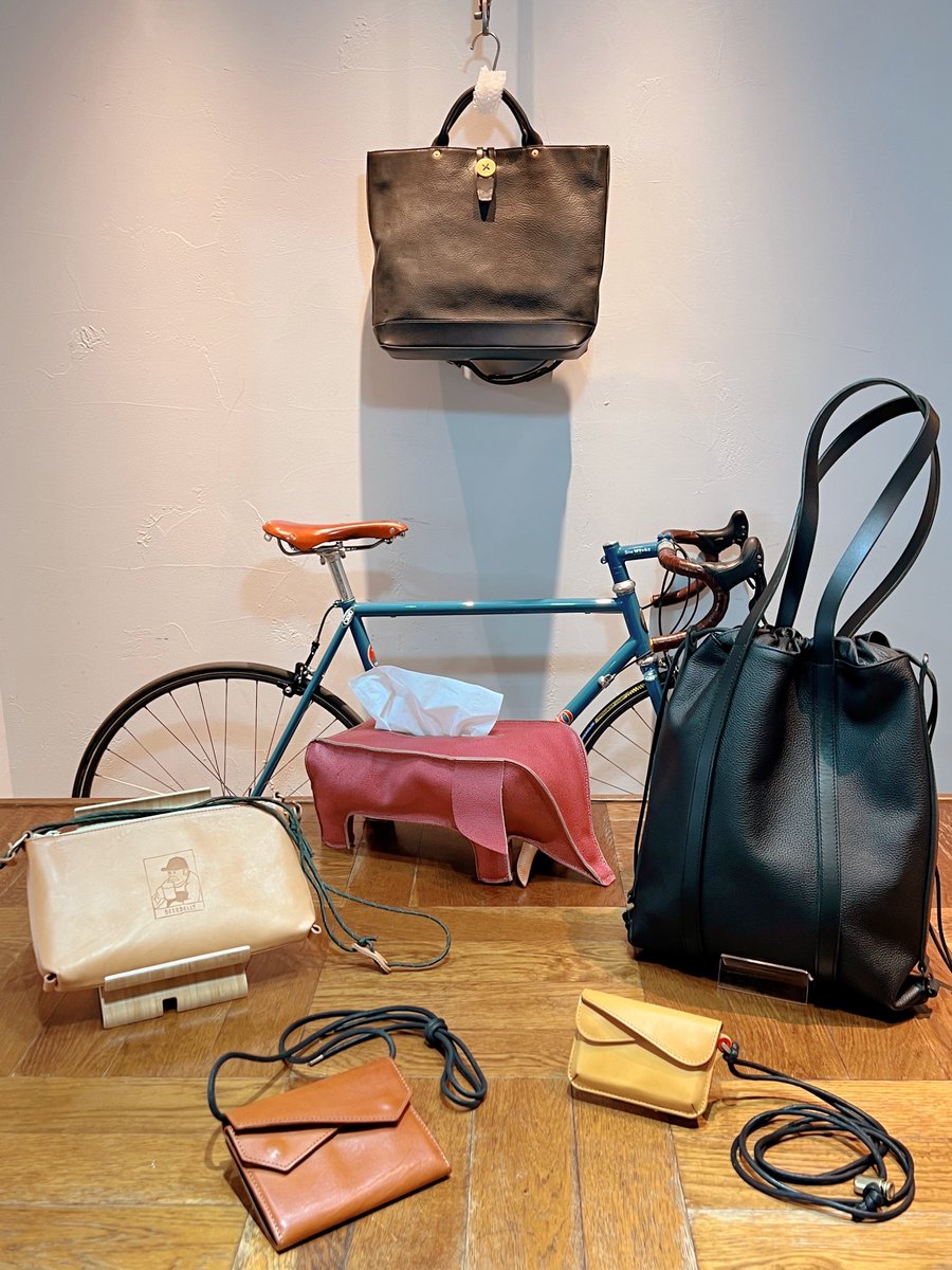 フォーセット by BEERBELLY tweet media