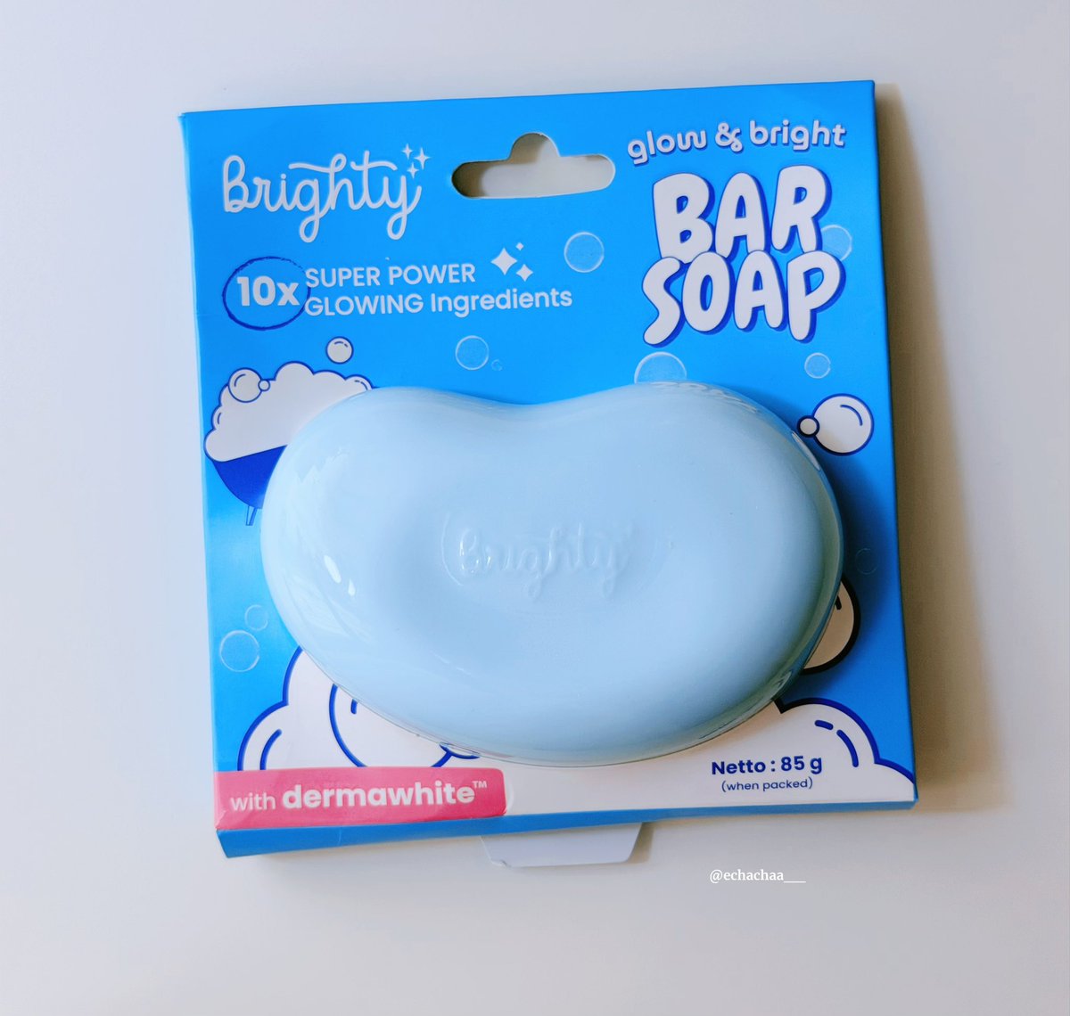 chaa🧸 tweet media