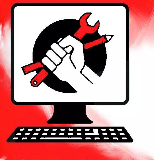 TOI Editor tweet media