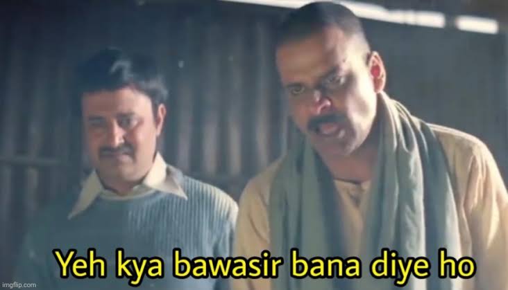 Dhanori420 tweet media