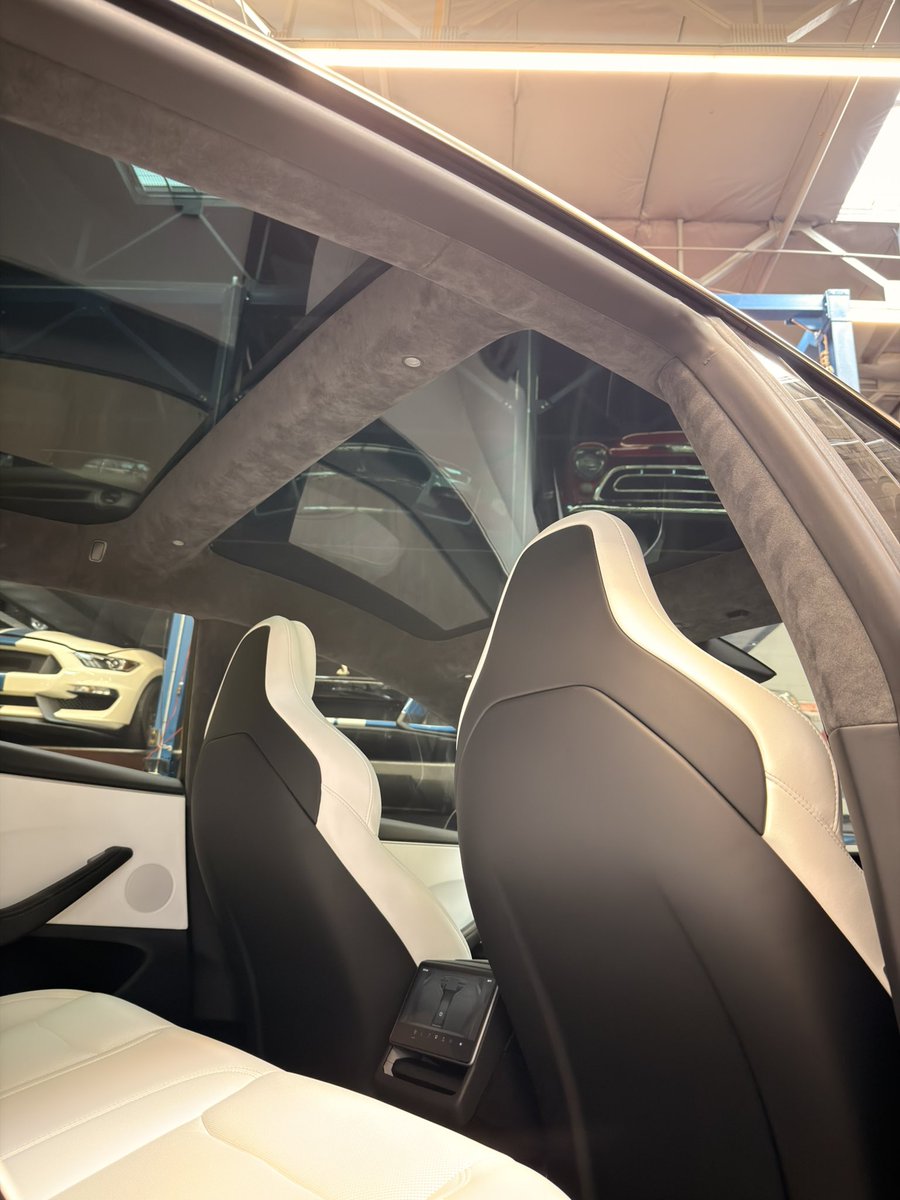 IG: Stancedmdl3 tweet media