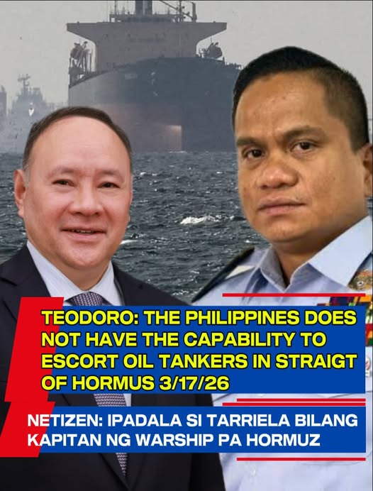 Jhun Aquino tweet media