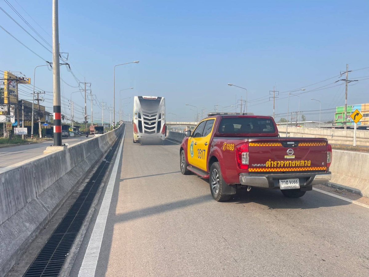 Bangkok Lad tweet media