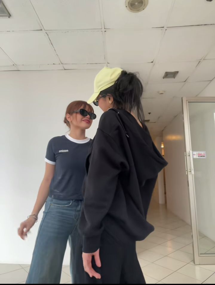 ashleygirly tweet media