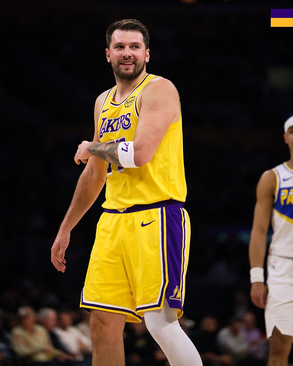 Zwide ka Langa 🇿🇦 tweet media