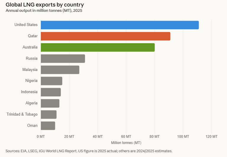 𝙋𝘼𝙉𝙄𝘾 tweet media