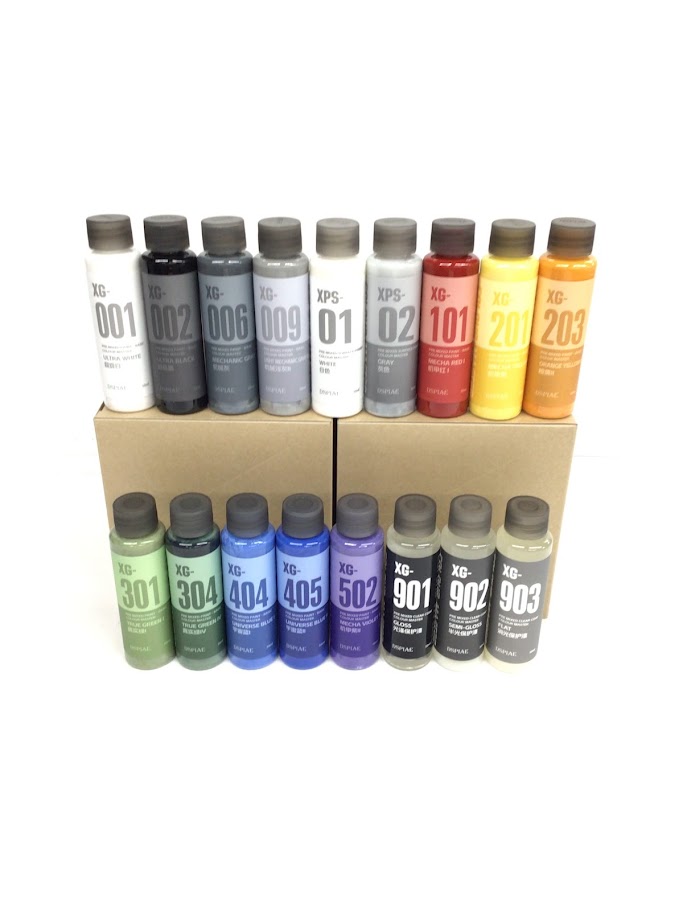 メディオ!西市 tweet media