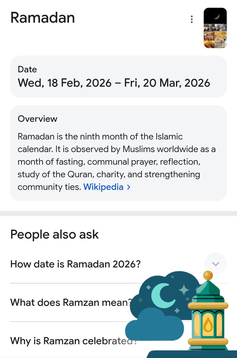 Unsung Coder 🧑‍💻 tweet media