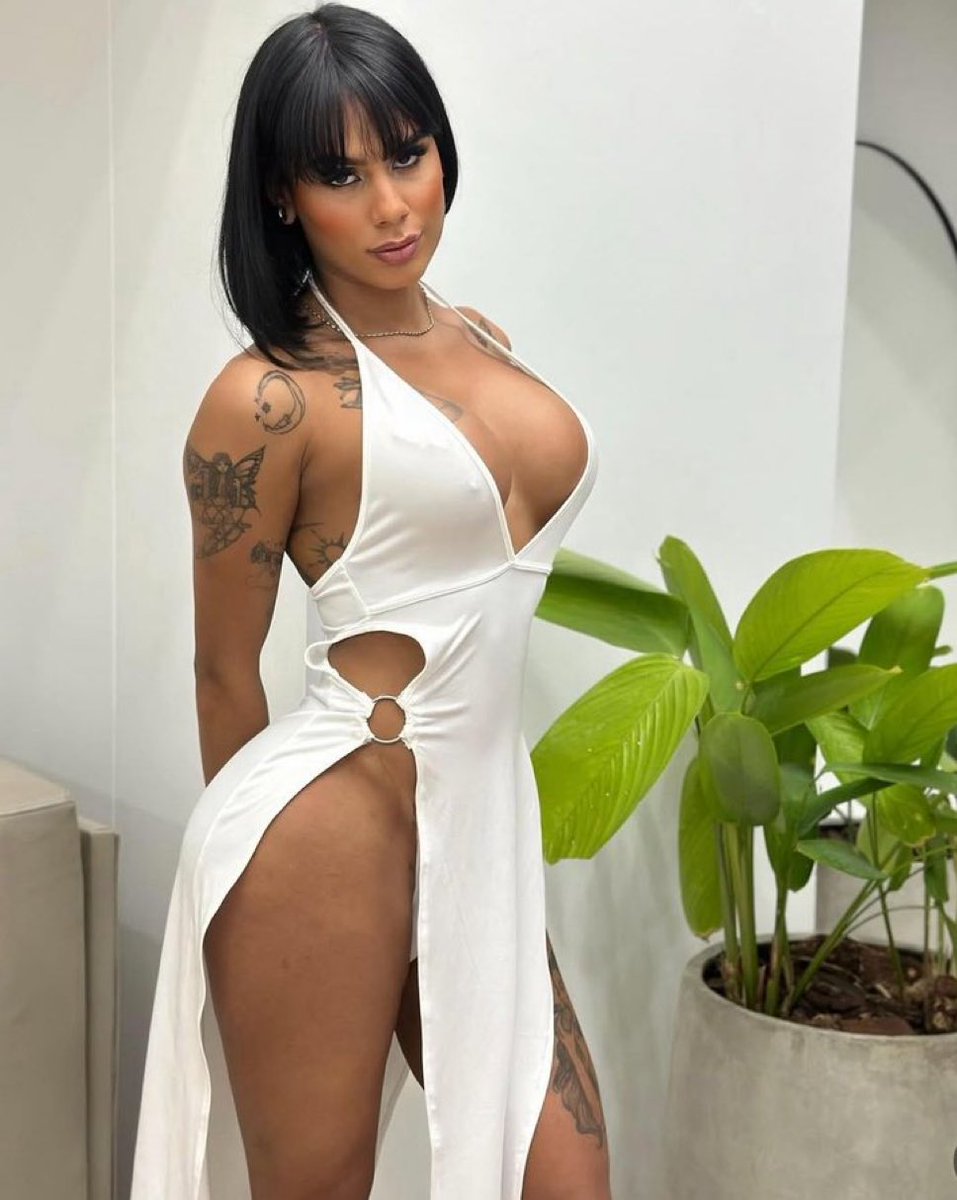 Anya - CD Mistress tweet media