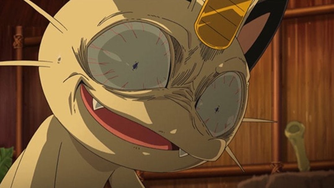 Mightykeef tweet media