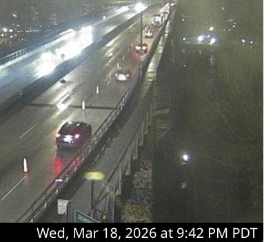 1130 NewsRadio Vancouver Traffic tweet media