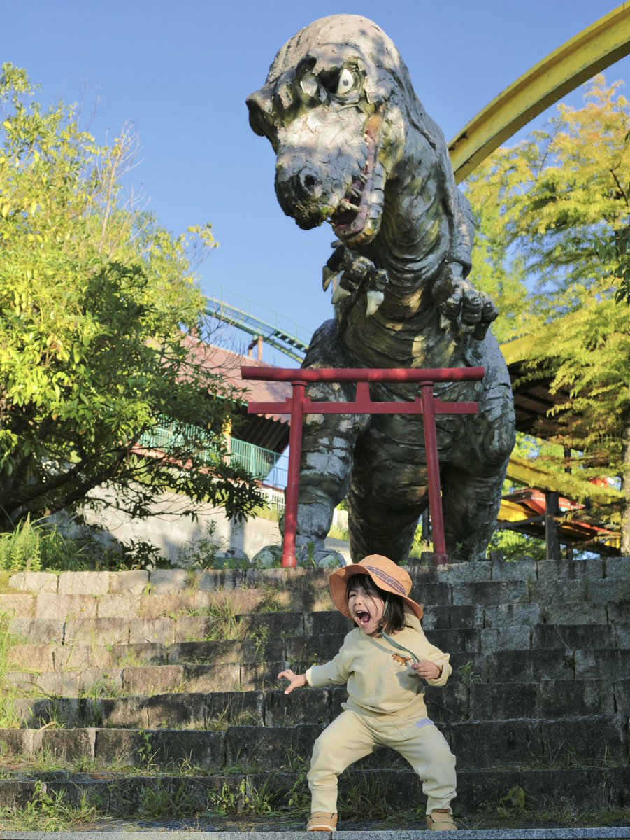 平成生まれのりゅー殿下 tweet media