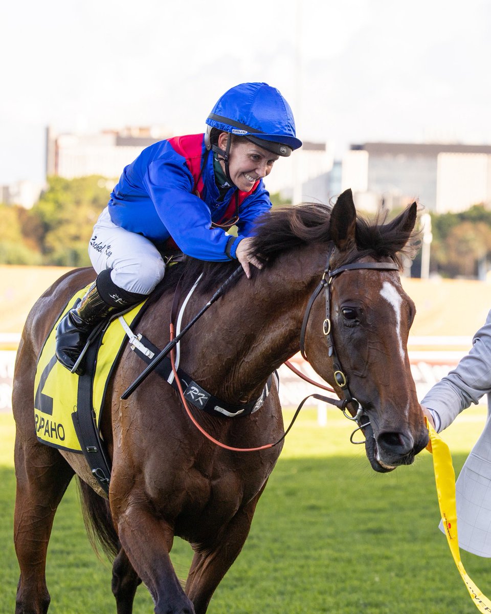 Bjorn Baker Racing tweet media