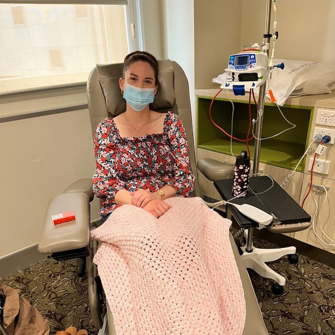 Commentary | Global Ivermectin Research Hub tweet media